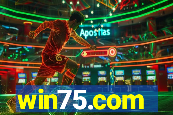 win75.com