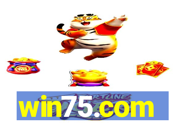 win75.com