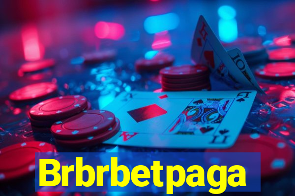 Brbrbetpaga