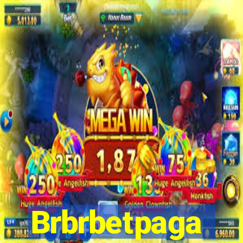 Brbrbetpaga