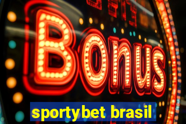 sportybet brasil