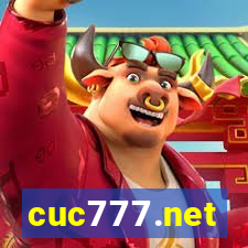 cuc777.net