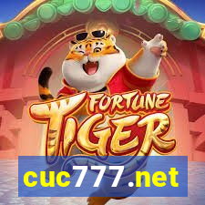 cuc777.net