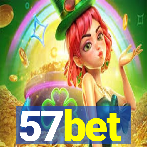 57bet