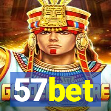 57bet