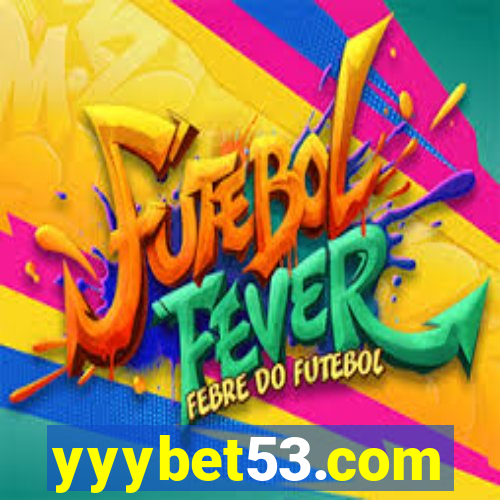 yyybet53.com