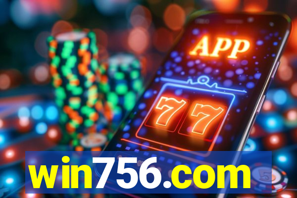 win756.com