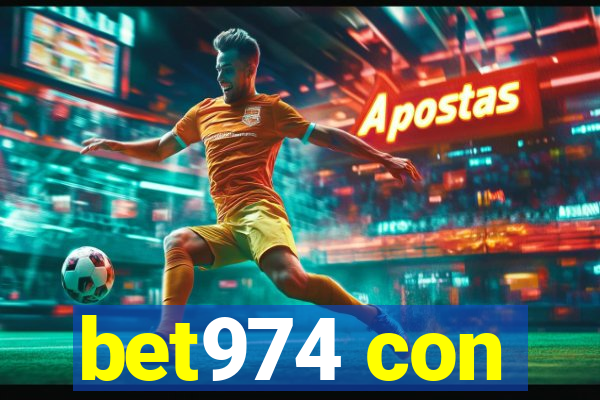 bet974 con