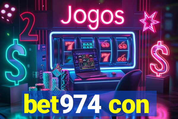 bet974 con