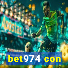 bet974 con