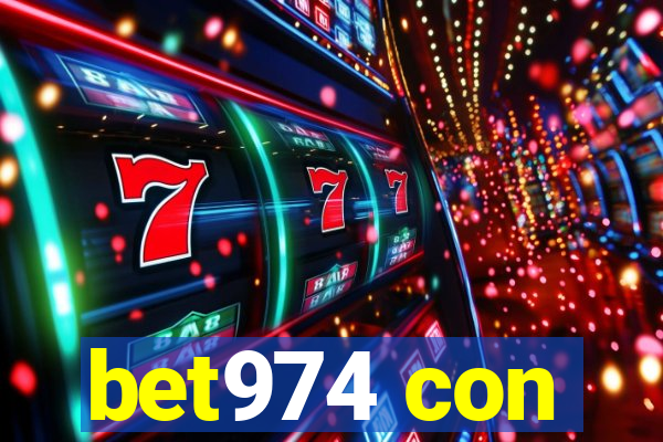 bet974 con