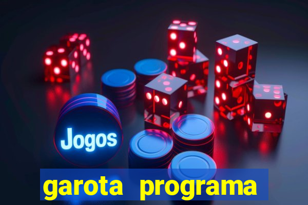 garota programa porto alegre