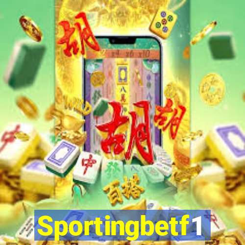 Sportingbetf1