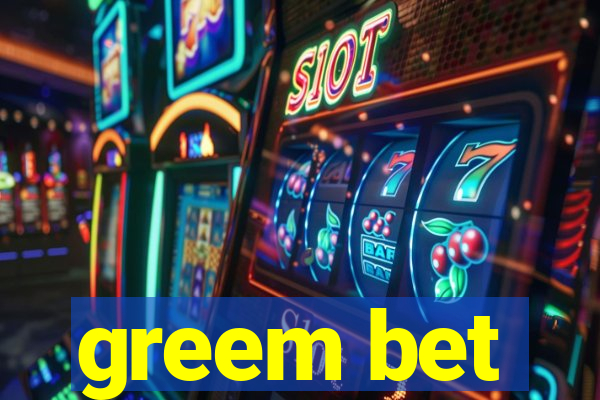 greem bet