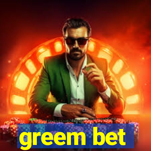 greem bet