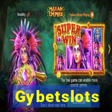 Gybetslots