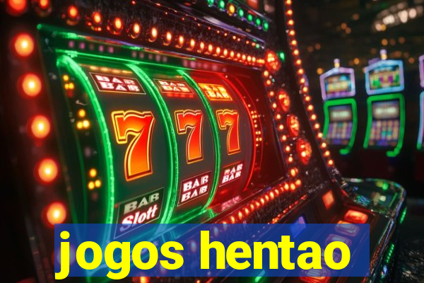 jogos hentao