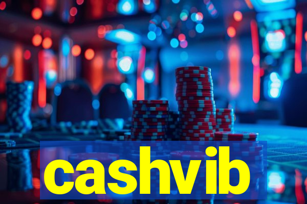 cashvib