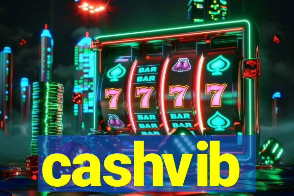 cashvib