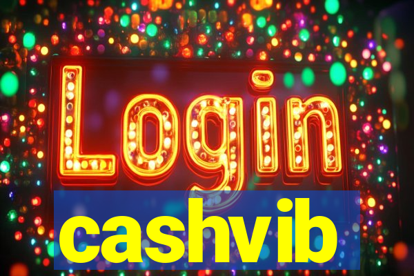 cashvib