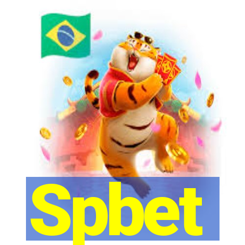 Spbet