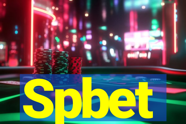 Spbet