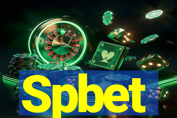 Spbet