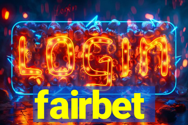 fairbet