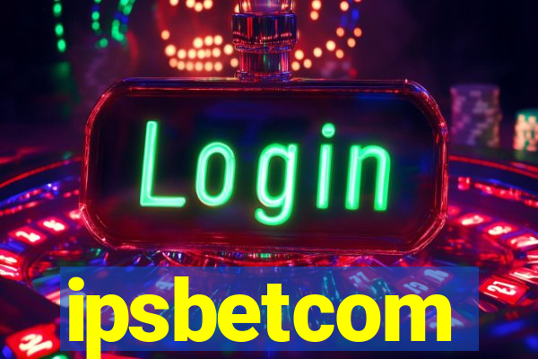 ipsbetcom