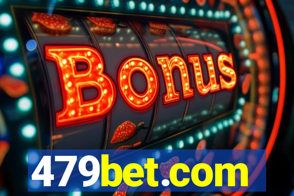 479bet.com