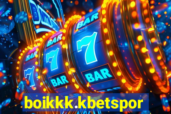 boikkk.kbetsports.bet