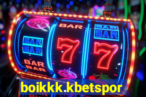 boikkk.kbetsports.bet