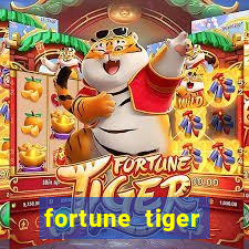 fortune tiger plataforma pagante