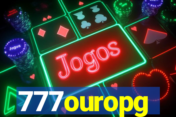 777ouropg