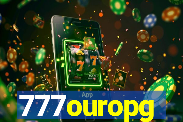 777ouropg