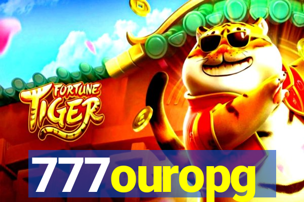 777ouropg