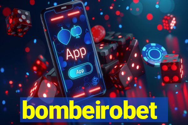 bombeirobet