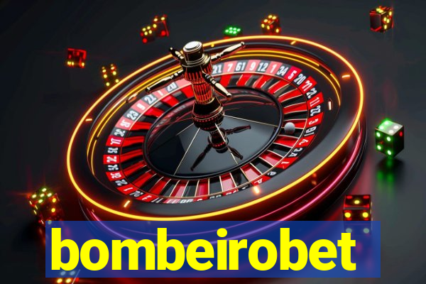 bombeirobet