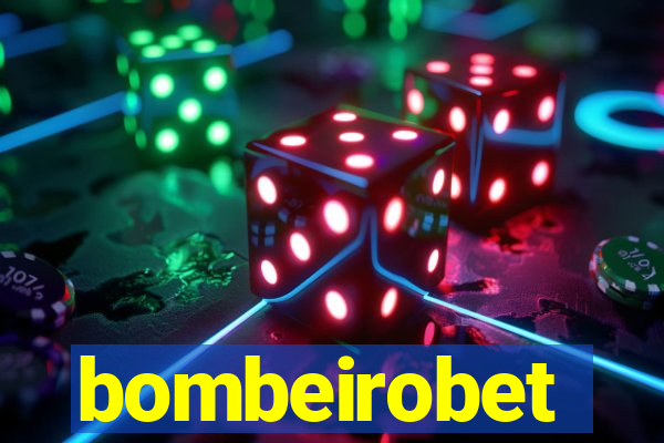 bombeirobet