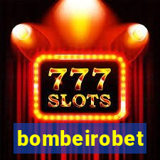 bombeirobet