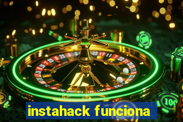 instahack funciona