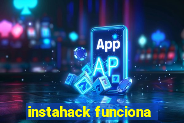 instahack funciona