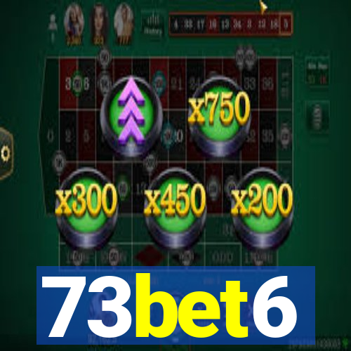 73bet6