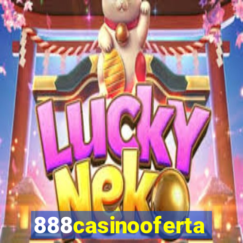 888casinooferta