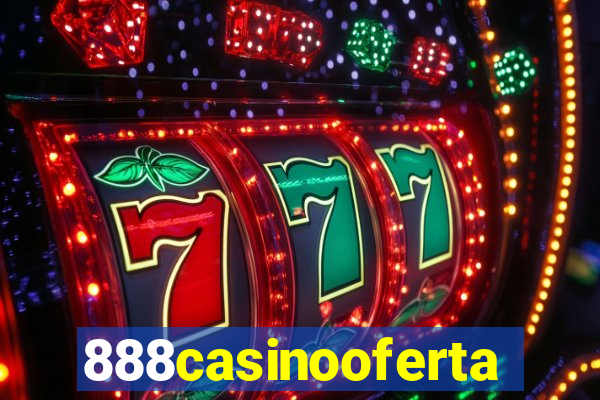 888casinooferta