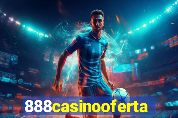 888casinooferta