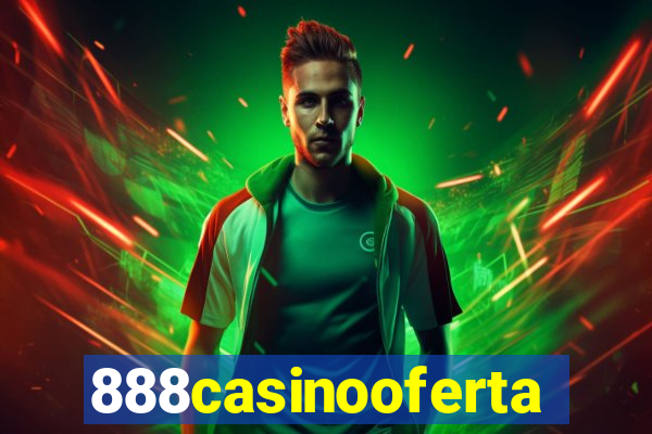 888casinooferta