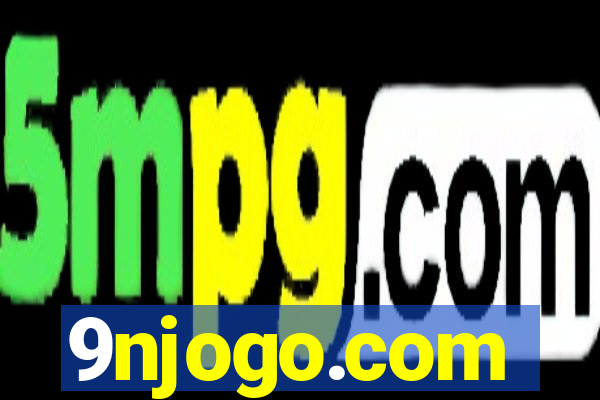 9njogo.com