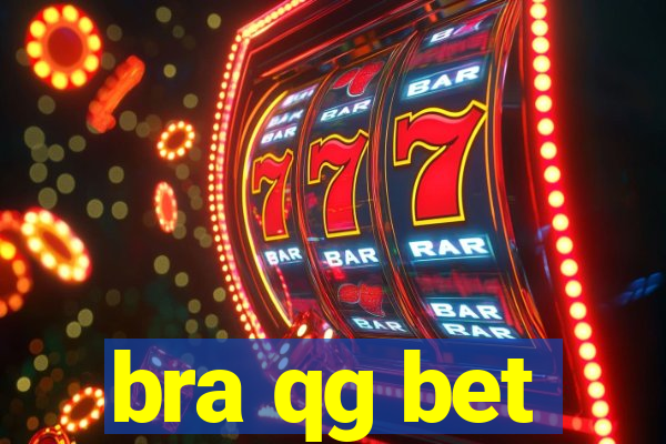 bra qg bet