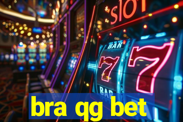 bra qg bet